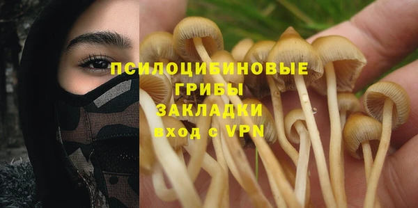 стафф Переславль-Залесский